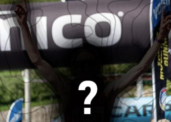 Championnats du Monde de course en montagne et de Trail Running