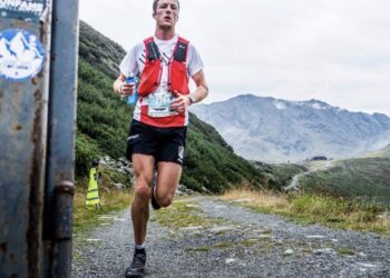 trail Innsbrück-Stubai 