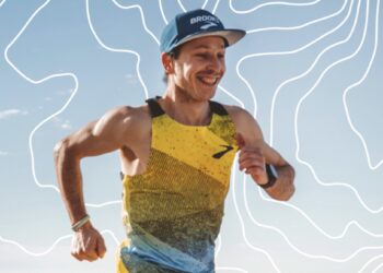 favoris championnat du monde de trail long