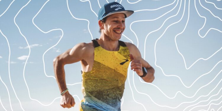 favoris championnat du monde de trail long