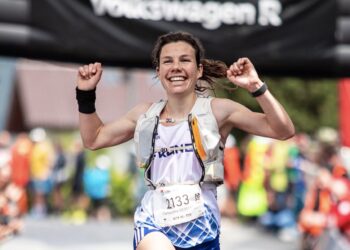 Clémentine Geoffray