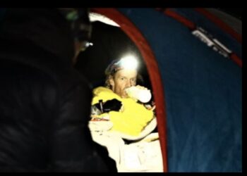 Chartreuse Terminorum