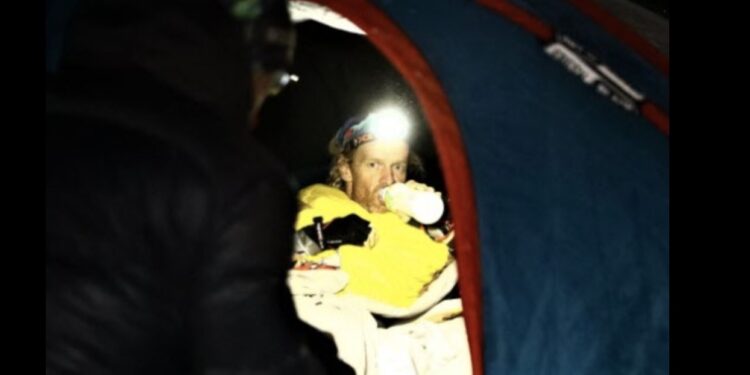 Chartreuse Terminorum