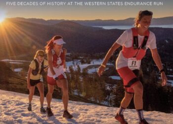 livre western states