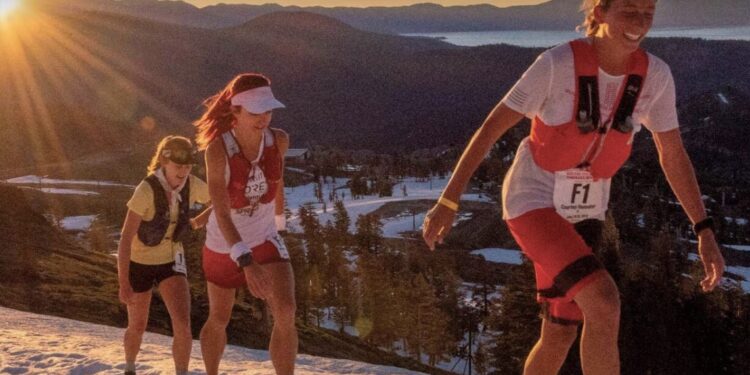 livre western states