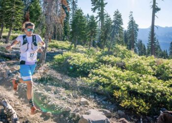 femmes Western States