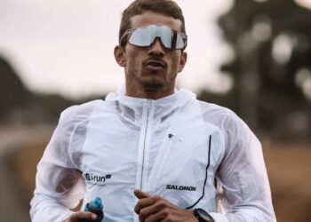 hommes western states