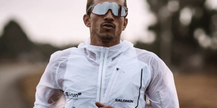 hommes western states