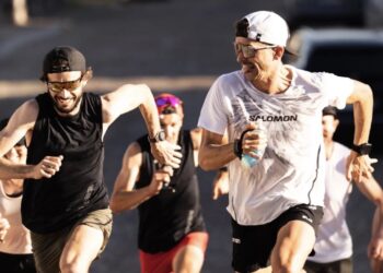 mathieu blanchard western states 100