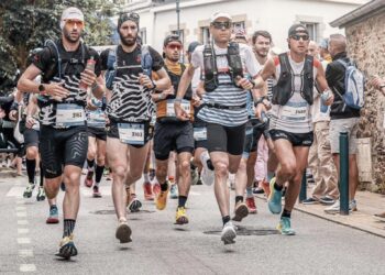 Ultra-Marin en direct