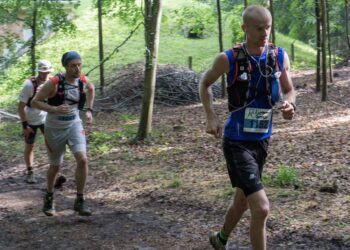 progresser en côtes