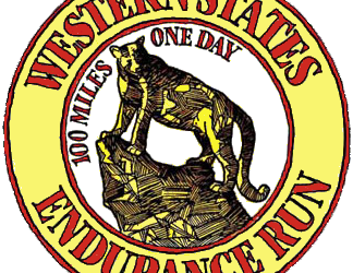 Déception : Mathieu Blanchard ne remporte pas la Western States !