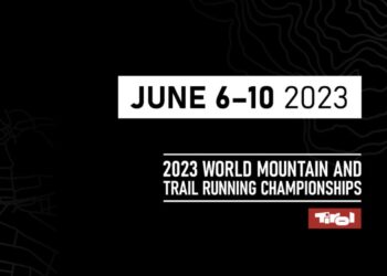 Programme des championnats du monde de trail 2023