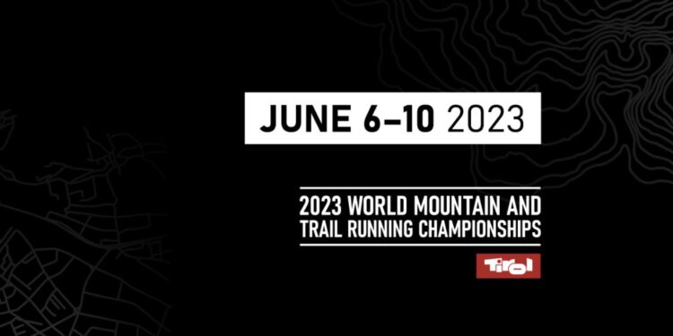 Programme des championnats du monde de trail 2023