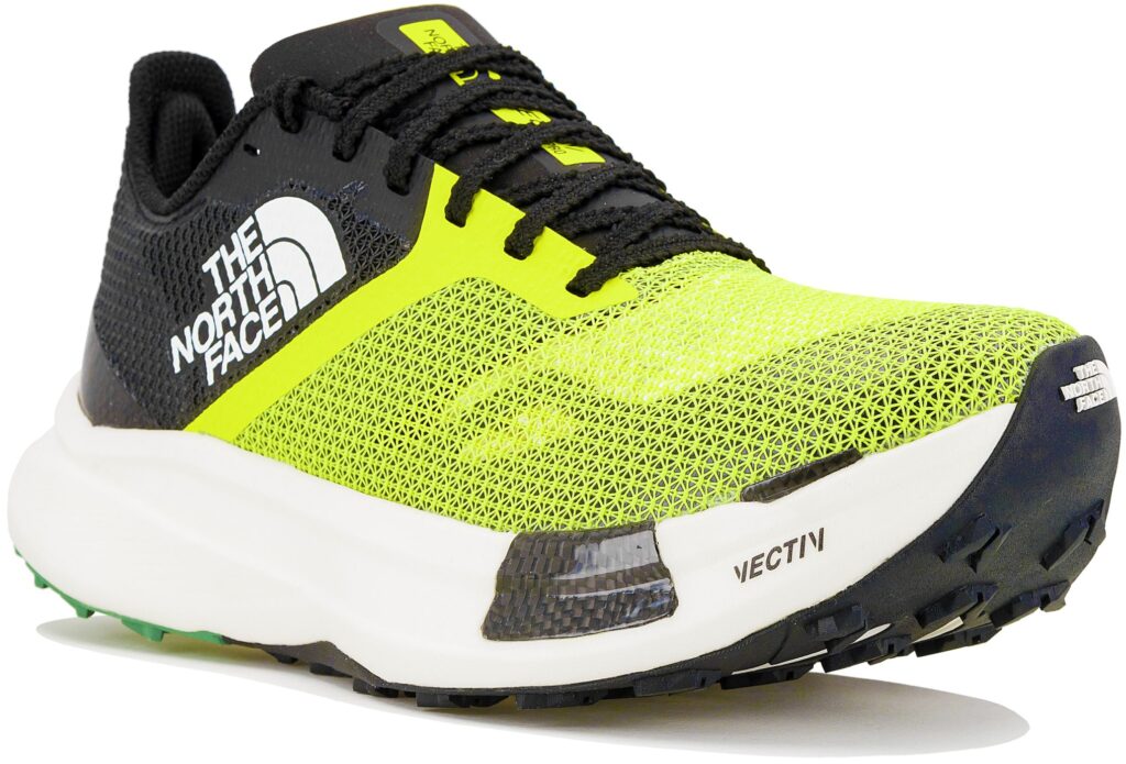 chaussure The North Face Summit Vectiv Pro