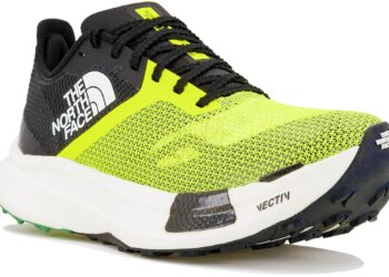 chaussure The North Face Summit Vectiv Pro
