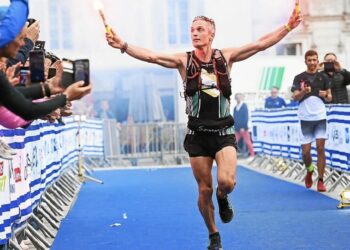 Résultat Ultra Marin