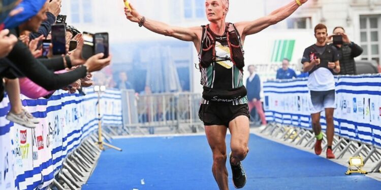 Résultat Ultra Marin