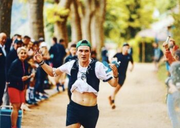 Dis-moi sur quel traileur tu fantasmes, je te dirai qui tu es.