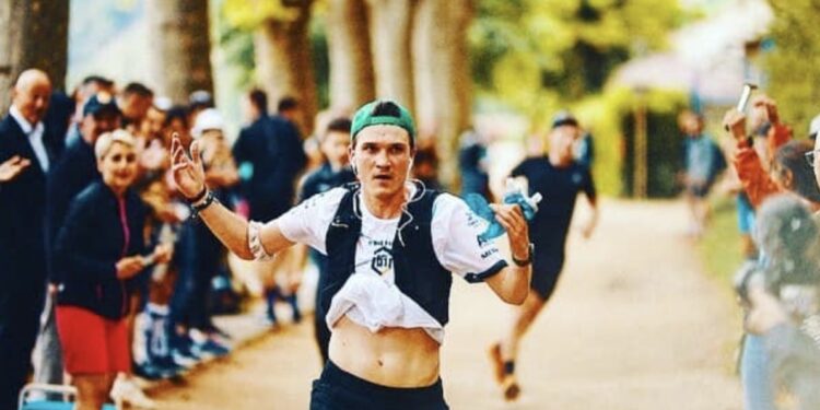 Dis-moi sur quel traileur tu fantasmes, je te dirai qui tu es.
