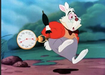 les barrières horaires larges