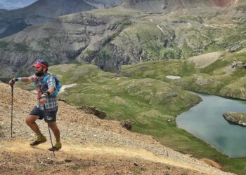 suivre en direct la hardrock 100