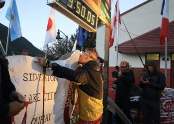 Aurélien Dunand-Pallaz