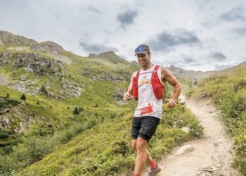 favoris de la 6000 D