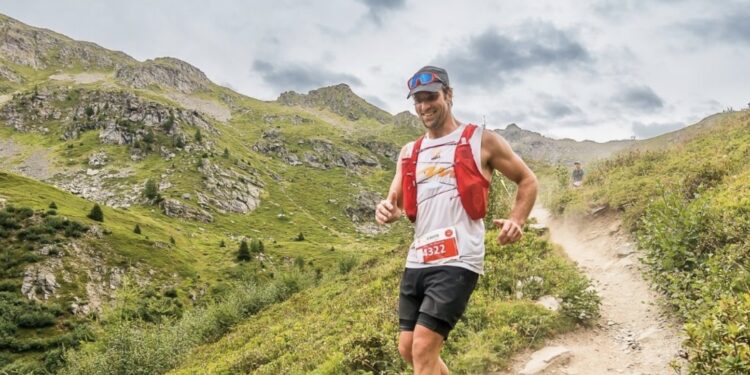 favoris de la 6000 D