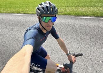 jornet oedeme osseux