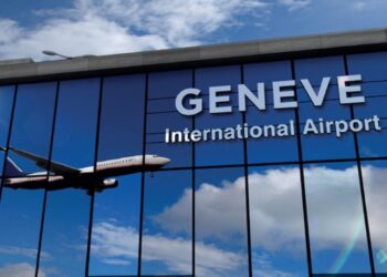 aller à Chamonix sans voiture