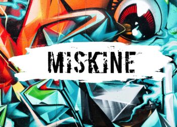Miskine : le gagnant du tr’ail Piolenc est disqualifié !