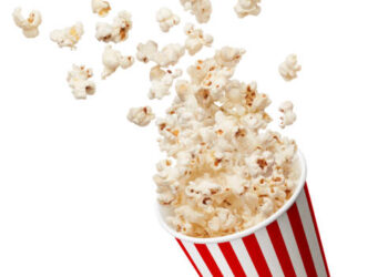 après un ultra-trail