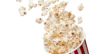 après un ultra-trail