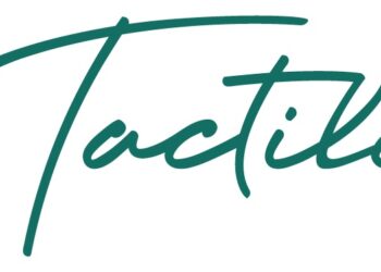 montres GPS trail écran tactile