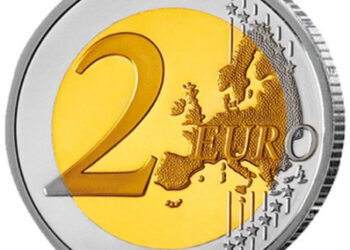 RUMEUR : l’UTMB a modifié son parcours pour ne pas payer un droit de passage