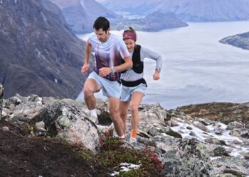 Guide d'achat montre Coros