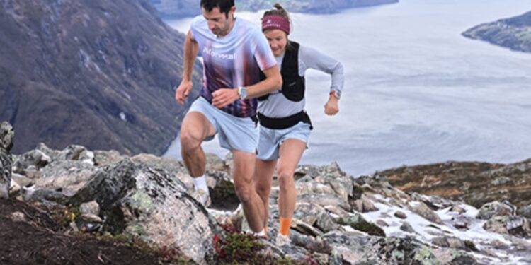 Guide d'achat montre Coros