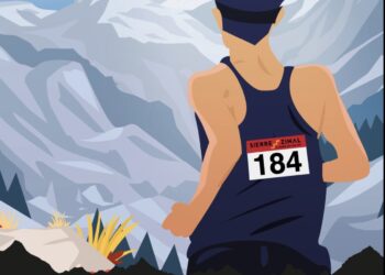 favoris Sierre Zinal