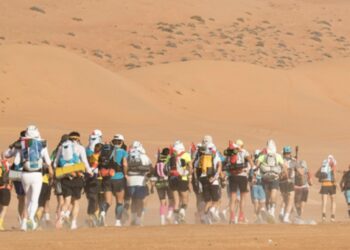 bouleversement climatique