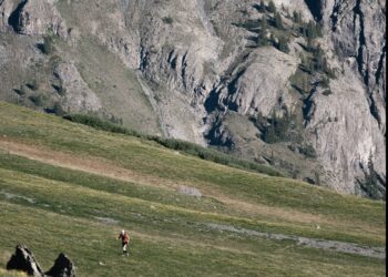 Aurélien Dunand-Pallaz