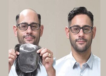 Bref… et les ampoules de crâne ?