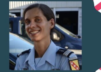 Mélina Clerc-Grosjean