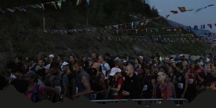 trail sierre zinal