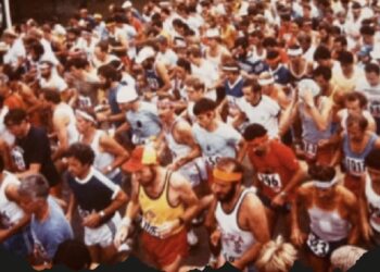 Programme Sierre-Zinal