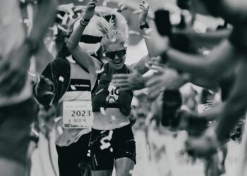 compte rendu de Sierre Zinal