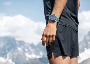 APEX 2 Pro édition Chamonix