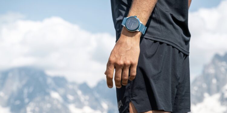 APEX 2 Pro édition Chamonix