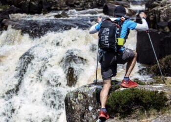 trails les plus difficiles au monde