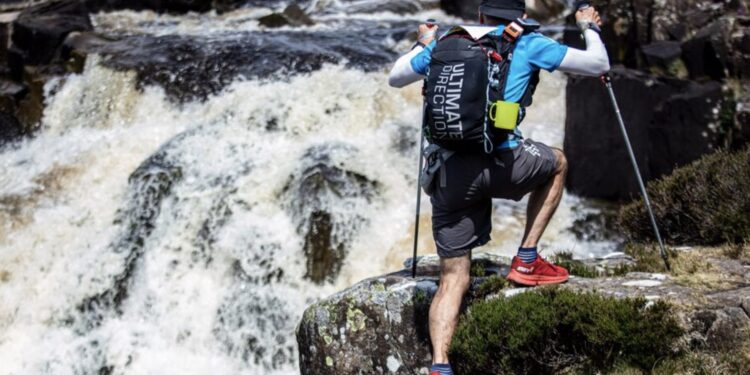 trails les plus difficiles au monde